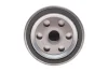 Фильтр топливный (h=124mm), Iveco, Renaulе, Scania, Volvo Claas WIX FILTERS 33358E (фото 3)