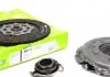 Комплект сцепления Valeo 828111 (фото 1)