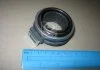 Подшипник выжимной SUZUKI CARRY 1.0 Petrol 10/1994->1/1999 (пр-во) Valeo 804262