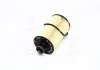 Фильтp масляный Stavic, New Actyon, Actyon Sports 2012 (пр-во SsangYong) SSANGYONG 6721803009 (фото 2)