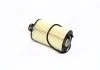 Фильтp масляный Stavic, New Actyon, Actyon Sports 2012 (пр-во SsangYong) SSANGYONG 6721803009 (фото 3)