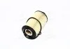 Фильтp масляный Stavic, New Actyon, Actyon Sports 2012 (пр-во SsangYong) SSANGYONG 6721803009 (фото 4)