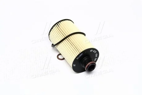 Фильтp масляный Stavic, New Actyon, Actyon Sports 2012 (пр-во SsangYong) SSANGYONG 6721803009