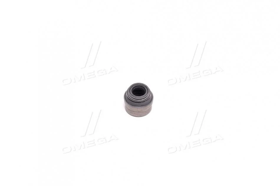 Сальник клапана Actyon Sports (12-) D20R, Korando C (10-) D20F, D22F, Musso (18-) SsangYong SSANGYONG 6710530058 (фото 1)