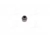 Сальник клапана Actyon Sports (12-) D20R, Korando C (10-) D20F, D22F, Musso (18-) SsangYong SSANGYONG 6710530058 (фото 1)