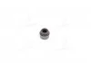 Сальник клапана Actyon Sports (12-) D20R, Korando C (10-) D20F, D22F, Musso (18-) SsangYong SSANGYONG 6710530058 (фото 2)