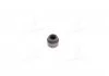 Сальник клапана Actyon Sports (12-) D20R, Korando C (10-) D20F, D22F, Musso (18-) SsangYong SSANGYONG 6710530058 (фото 3)