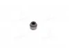 Сальник клапана Actyon Sports (12-) D20R, Korando C (10-) D20F, D22F, Musso (18-) SsangYong SSANGYONG 6710530058 (фото 4)