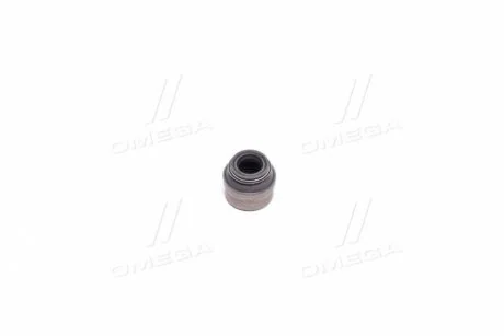 Сальник клапана Actyon Sports (12-) D20R, Korando C (10-) D20F, D22F, Musso (18-) SsangYong SSANGYONG 6710530058