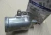 Термостат Kyron, Actyon (Sports 2012), Korando, Rexton (пр-во SsangYong) SSANGYONG 1612033375 (фото 1)