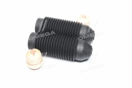 Захисний комплект AUDI/SEAT/SKODA/VW A3/Leon/Octavia/Bora/Golf "F "96-03 SACHS 900 042