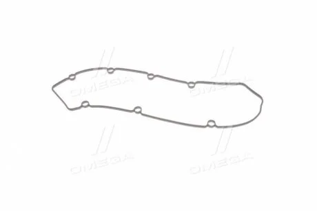 Прокладка крышки клапанной PSA 2.0HDI DW10TD/ATED/DW12UTED (произ-во PAYEN) Payen JM5087