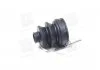 Пильовик ШРКШ к-т HYUNDAI 76*98*25 (трипод) (вир-во Parts-Mall, Korea) PARTS-MALL PXCWA-309 (фото 1)
