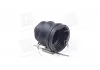 Пильовик ШРКШ к-т HYUNDAI 76*98*25 (трипод) (вир-во Parts-Mall, Korea) PARTS-MALL PXCWA-309 (фото 2)