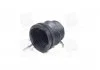 Пильовик ШРКШ к-т HYUNDAI 76*98*25 (трипод) (вир-во Parts-Mall, Korea) PARTS-MALL PXCWA-309 (фото 3)