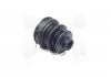 Пильовик ШРКШ к-т HYUNDAI 76*98*25 (трипод) (вир-во Parts-Mall, Korea) PARTS-MALL PXCWA-309 (фото 4)
