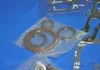 Комплект прокладок двигуна FULL DAEWOO A16DMS (вир-во, Korea) PARTS-MALL PFC-N012 (фото 4)