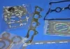 Комплект прокладок двигуна FULL DAEWOO A16DMS (вир-во, Korea) PARTS-MALL PFC-N012 (фото 9)