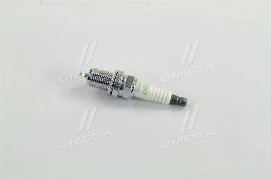 Свеча зажигания NISSAN ALMERA/PRIMERA mot.SR20DE/DI 2.0 96-> (пр-во) NGK BKR5EY-11 (фото 1)