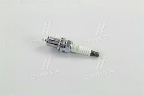 Свеча зажигания NISSAN ALMERA/PRIMERA mot.SR20DE/DI 2.0 96-> (пр-во) NGK BKR5EY-11