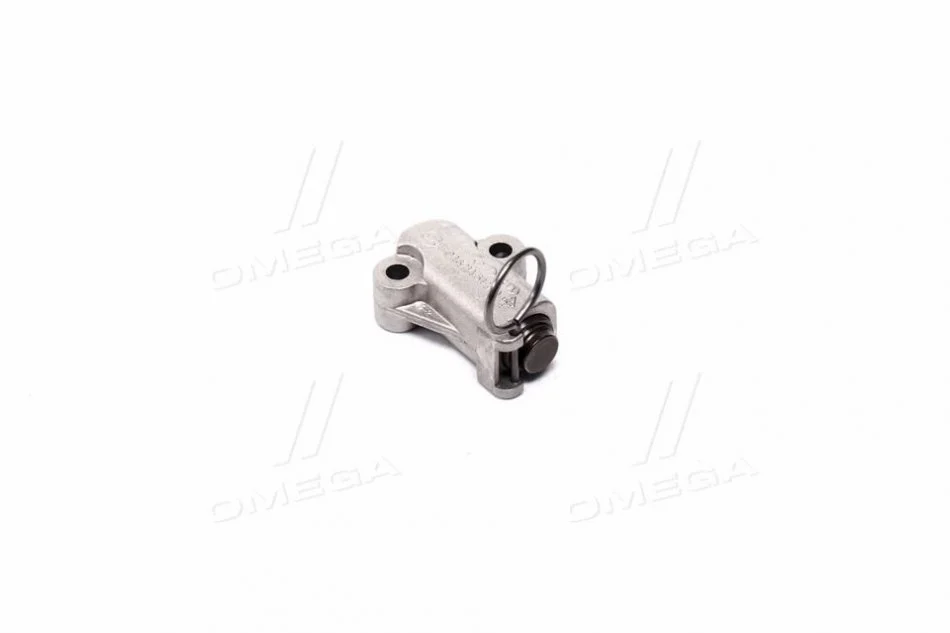 Натягувач ланцюга грм_ACCENT 11- / ELANTRA 06-10 / GETZ 06-11 (1.5 DOHC) / I10 14- / MATRIX 08-10 (1.5 DIE) / SOUL 12-14 / SOUL 14- / V MOBIS 244102A700 (фото 1)