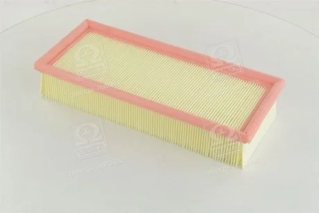 Фильтр воздушный RENAULT Avantime/ Espace III/ Laguna I (произ-во M-filter) M-FILTER K705