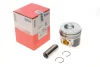 Поршень MAHLE / KNECHT 028 06 02