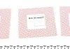 Комплект поршневых колец MAHLE / KNECHT 021 RS 00113 0N0 (фото 2)