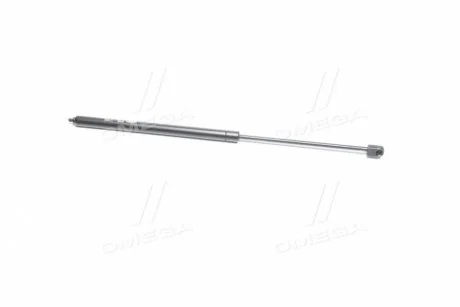 Амортизатор багажника MAGNETI MARELLI 430719056900