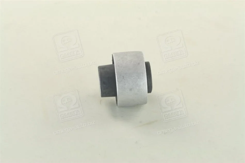 Сайлентблок важеля, VOLVO S60/S80/V70 2.0-3.0 98-10 LEMFORDER 35028 01 (фото 1)