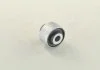Сайлентблок важеля, VOLVO S60/S80/V70 2.0-3.0 98-10 LEMFORDER 35028 01 (фото 2)