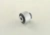 Сайлентблок важеля, VOLVO S60/S80/V70 2.0-3.0 98-10 LEMFORDER 35028 01 (фото 3)