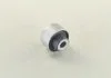 Сайлентблок важеля, VOLVO S60/S80/V70 2.0-3.0 98-10 LEMFORDER 35028 01 (фото 4)