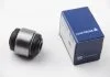 Сайлентблок FIAT/OPEL/SAAB Croma/Vectra C/9-3 "R "02>> LEMFORDER 33907 01