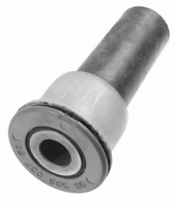 Сайлентблок CITROEN/PEUGEOT C5/407/508 "F "04>> LEMFORDER 33288 01 (фото 1)