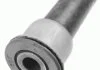 Сайлентблок CITROEN/PEUGEOT C5/407/508 "F "04>> LEMFORDER 33288 01 (фото 1)