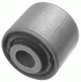 Сайлентблок рычага FORD, MAZDA, MAZDA, VOLVO задн. ось (Lemferder) LEMFORDER 31940 01