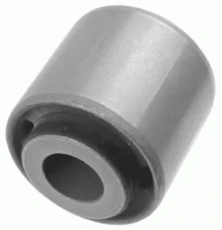 Сайлентблок рычага FORD, MAZDA, MAZDA, VOLVO задн. ось (Lemferder) LEMFORDER 31938 01