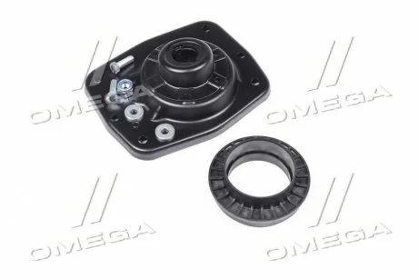 Монтажний комплект амортизатора KYB SM1917