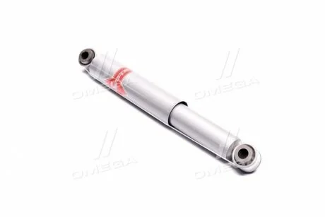 Амортизатор задн лів/прав MITSUBISHI L200 / TRITON TOYOTA HILUX V 1.8/2.4D/2.5D 09.88- KYB 553189