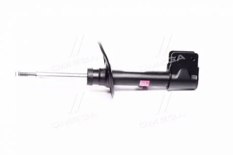 Амортизатор подв. Citroen DS4 передн. лев. газов. Excel-G (Kayaba) KYB 339829