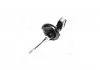 Амортизатор PEUGEOT/CITROEN 307/C4 "FR "01-05 KYB 333757 (фото 2)