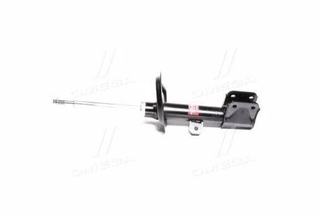 Амортизатор подв. Citroen C4 передн. прав. газов. Excel-G (Kayaba) KYB 333757