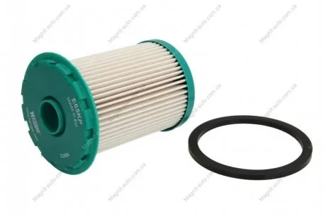 Фильтр топливный OPEL MOVANO, RENAULT MASTER 1.9, 2.2 DTI (Hengst) HENGST FILTER E65KPD95