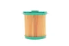 Фильтр топливный HENGST FILTER E61KPD90 (фото 3)