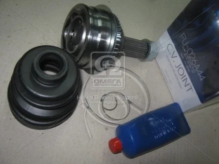 Шрус полуоси HDK FU-026A44
