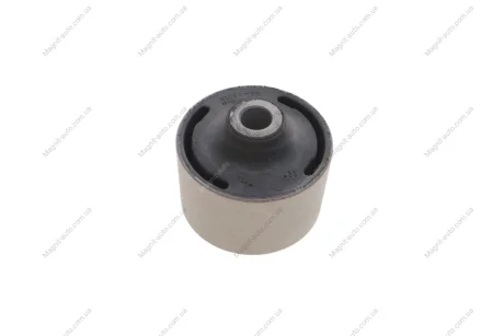 Сайлентблок важеля FEBI BILSTEIN 29665