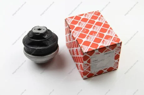 Подушка двигателя FEBI BILSTEIN 05866