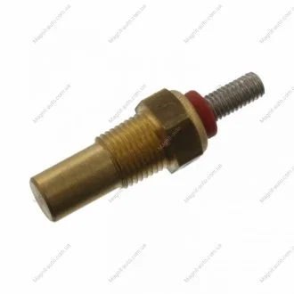 Датчик температури охолоджуючої рідини FEBI BILSTEIN 01806
