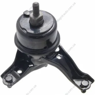Опора двигуна права TOYOTA CAMRY ACV40, GSV40 2006-2011 (вироб-во) FEBEST TM-2AZFERH